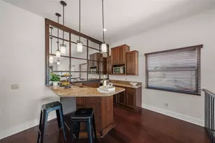 3576 San Remo Terrace, Sarasota, FL 34239 - Photo 37