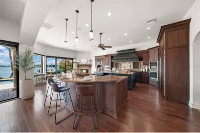 3576 San Remo Terrace, Sarasota, FL 34239 - Photo 11