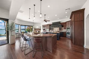 3576 San Remo Terrace, Sarasota, FL 34239 - Photo 11