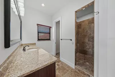 3576 San Remo Terrace, Sarasota, FL 34239 - Photo 45