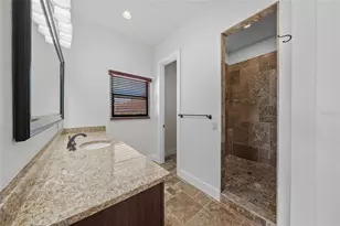 3576 San Remo Terrace, Sarasota, FL 34239 - Photo 45