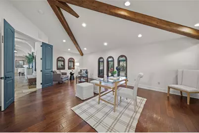 3576 San Remo Terrace, Sarasota, FL 34239 - Photo 25