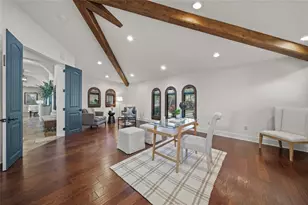 3576 San Remo Terrace, Sarasota, FL 34239 - Photo 25