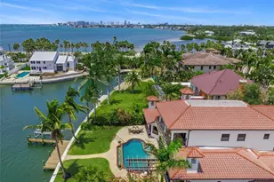 3576 San Remo Terrace, Sarasota, FL 34239 - Photo 91