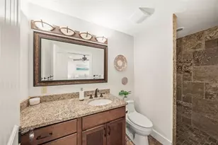 3576 San Remo Terrace, Sarasota, FL 34239 - Photo 35