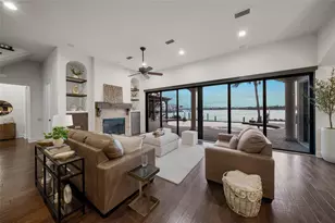 3576 San Remo Terrace, Sarasota, FL 34239 - Photo 69