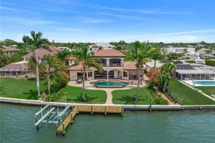 3576 San Remo Terrace, Sarasota, FL 34239 - Photo 93