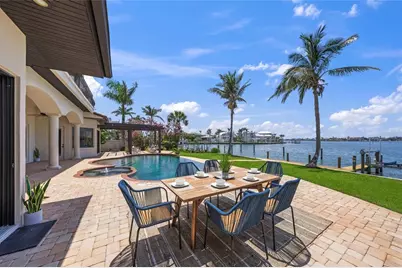 3576 San Remo Terrace, Sarasota, FL 34239 - Photo 49