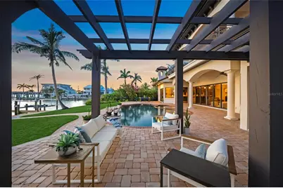 3576 San Remo Terrace, Sarasota, FL 34239 - Photo 75