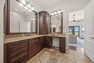 3576 San Remo Terrace, Sarasota, FL 34239 - Photo 33