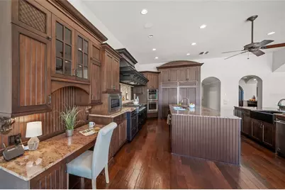 3576 San Remo Terrace, Sarasota, FL 34239 - Photo 15