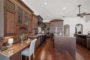 3576 San Remo Terrace, Sarasota, FL 34239 - Photo 15