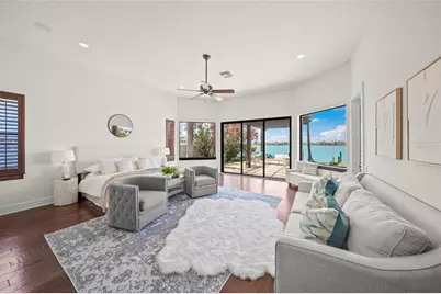 3576 San Remo Terrace, Sarasota, FL 34239 - Photo 27