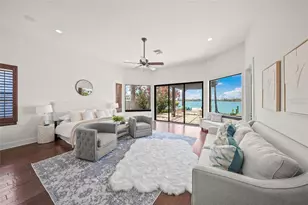 3576 San Remo Terrace, Sarasota, FL 34239 - Photo 27