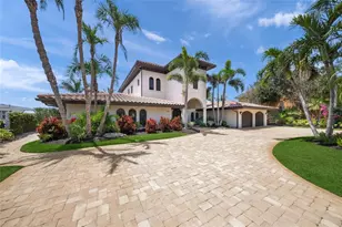 3576 San Remo Terrace, Sarasota, FL 34239 - Photo 5