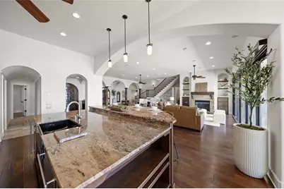 3576 San Remo Terrace, Sarasota, FL 34239 - Photo 17