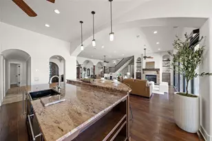 3576 San Remo Terrace, Sarasota, FL 34239 - Photo 17