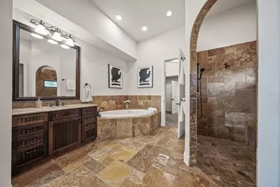 3576 San Remo Terrace, Sarasota, FL 34239 - Photo 31