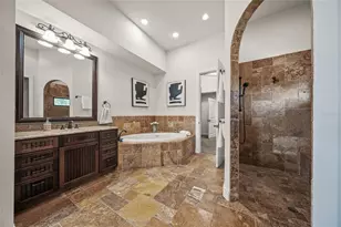 3576 San Remo Terrace, Sarasota, FL 34239 - Photo 31