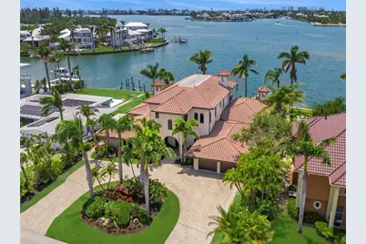 3576 San Remo Terrace, Sarasota, FL 34239 - Photo 87