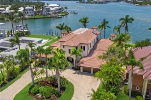 3576 San Remo Terrace, Sarasota, FL 34239 - Photo 87