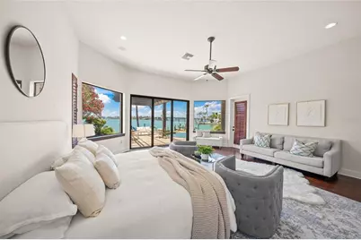 3576 San Remo Terrace, Sarasota, FL 34239 - Photo 29