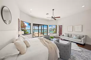 3576 San Remo Terrace, Sarasota, FL 34239 - Photo 29