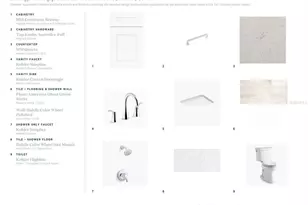 18428 Dayspring Pl, Venice, FL 34293 - Photo 9