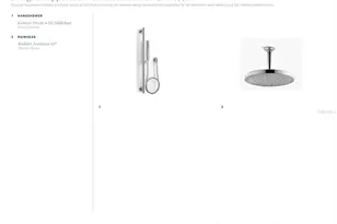 18428 Dayspring Pl, Venice, FL 34293 - Photo 7