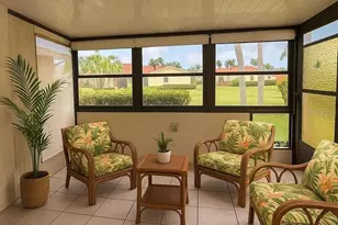 1214 56th St W, Bradenton, FL 34209 - Photo 17