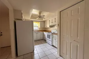 1214 56th St W, Bradenton, FL 34209 - Photo 7