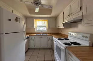 1214 56th St W, Bradenton, FL 34209 - Photo 5