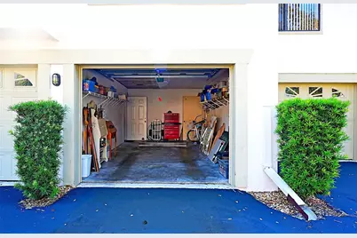 802 Capri Isles Boulevard #231, Venice, FL 34292 - Photo 29