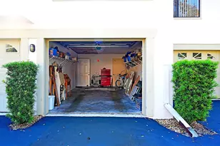 802 Capri Isles Blvd, Venice, FL 34292 - Photo 29