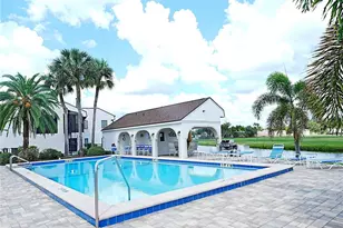 802 Capri Isles Blvd, Venice, FL 34292 - Photo 31