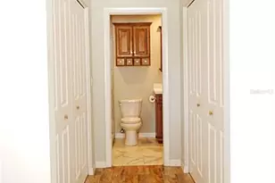 802 Capri Isles Blvd, Venice, FL 34292 - Photo 21