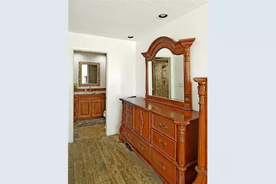 802 Capri Isles Boulevard #231, Venice, FL 34292 - Photo 13