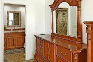 802 Capri Isles Blvd, Venice, FL 34292 - Photo 13