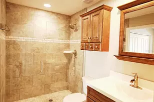 802 Capri Isles Blvd, Venice, FL 34292 - Photo 23