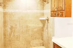 802 Capri Isles Blvd, Venice, FL 34292 - Photo 25