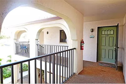 802 Capri Isles Boulevard #231, Venice, FL 34292 - Photo 3