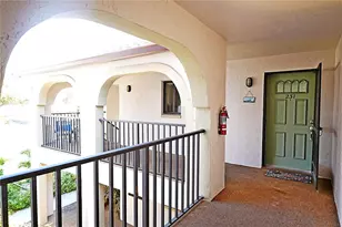 802 Capri Isles Blvd, Venice, FL 34292 - Photo 3