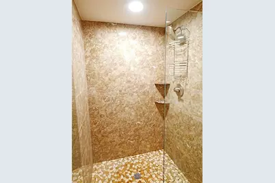 802 Capri Isles Boulevard #231, Venice, FL 34292 - Photo 17