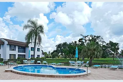 802 Capri Isles Boulevard #231, Venice, FL 34292 - Photo 35