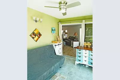 802 Capri Isles Boulevard #231, Venice, FL 34292 - Photo 27