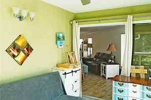 802 Capri Isles Blvd, Venice, FL 34292 - Photo 27