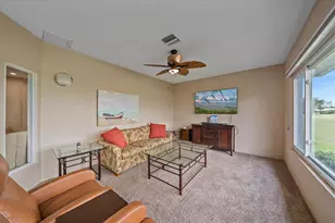 1432 Colony Pl, Venice, FL 34292 - Photo 15