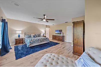 1432 Colony Place, Venice, FL 34292 - Photo 19