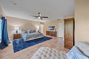 1432 Colony Pl, Venice, FL 34292 - Photo 19