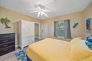 1432 Colony Pl, Venice, FL 34292 - Photo 31